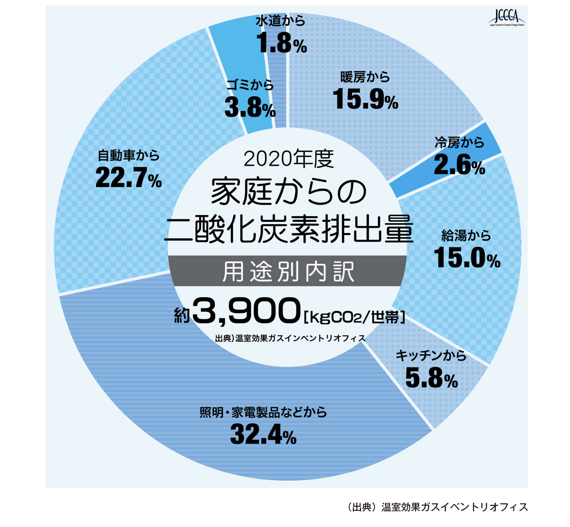 図02.jpg