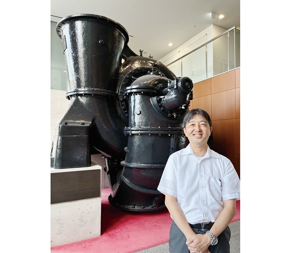 250825Rの時代_荏原製作所_写真１.jpg
