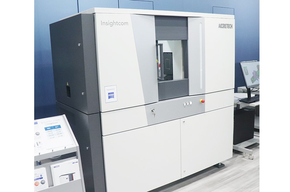 東京精密X線CT装置「Insightcom 160」.jpg