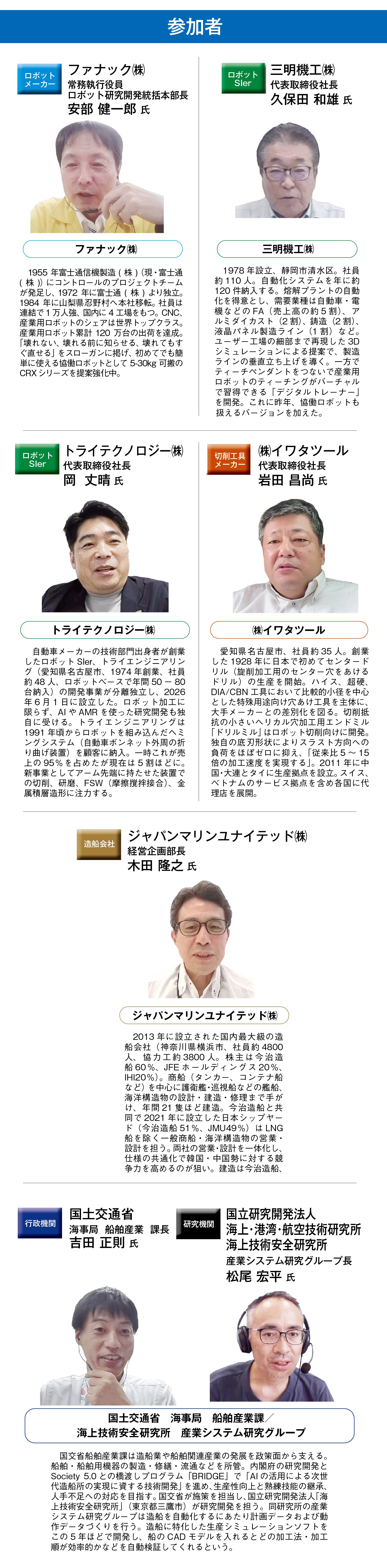 参加者.jpg