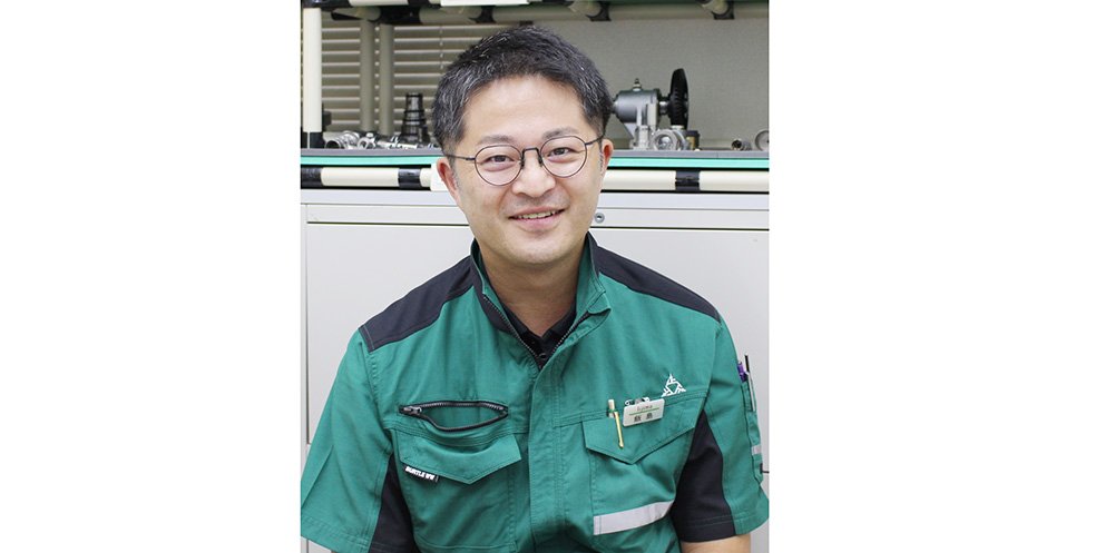 4面挑む加工現場・三正工業(ベトナム人雇用)P1.jpg