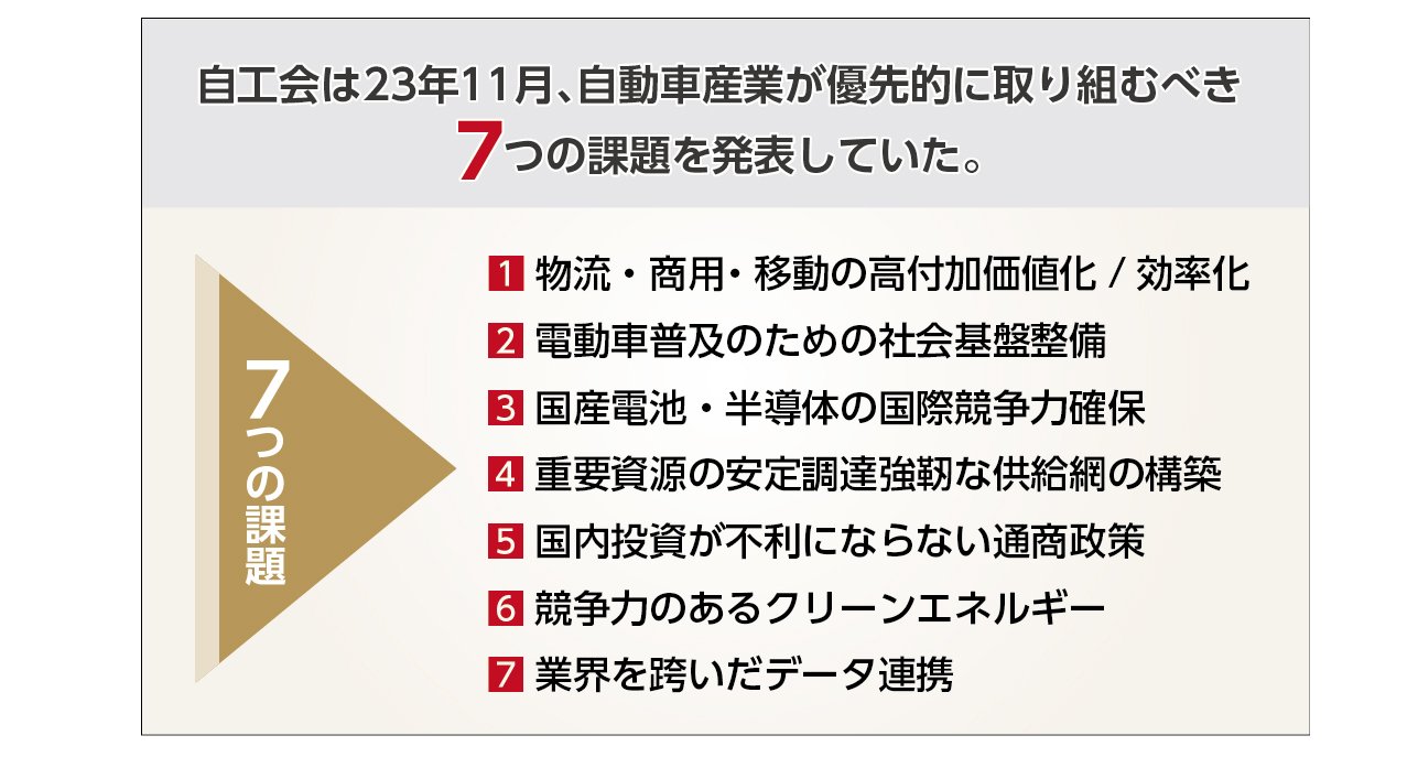 1面表2.jpg