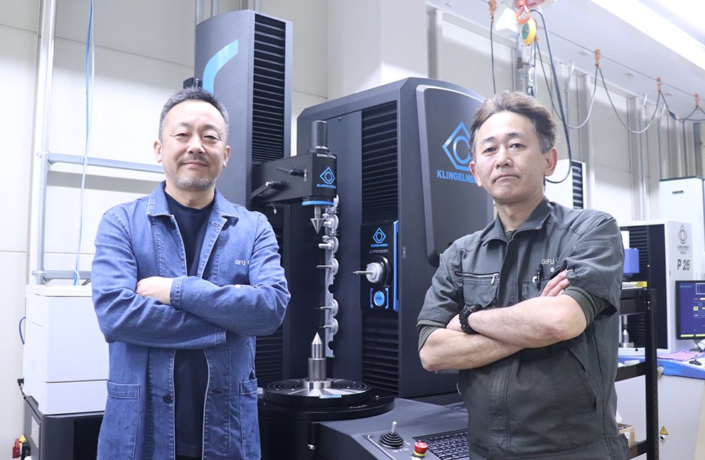 岐阜ギヤー工業_松波社長.jpg