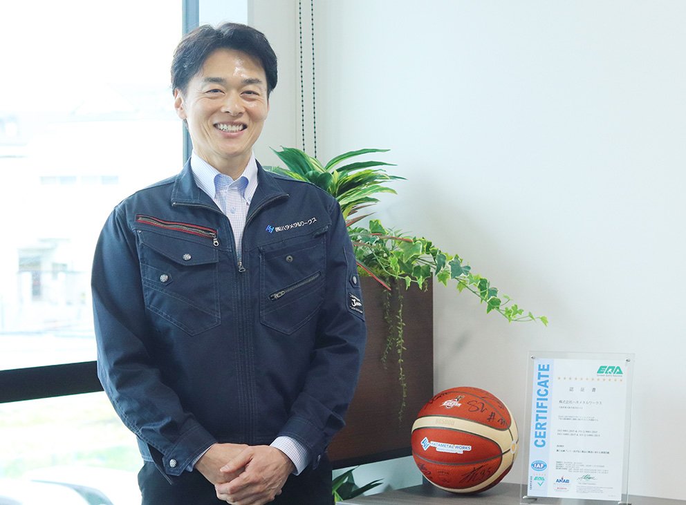 畑社長.jpg