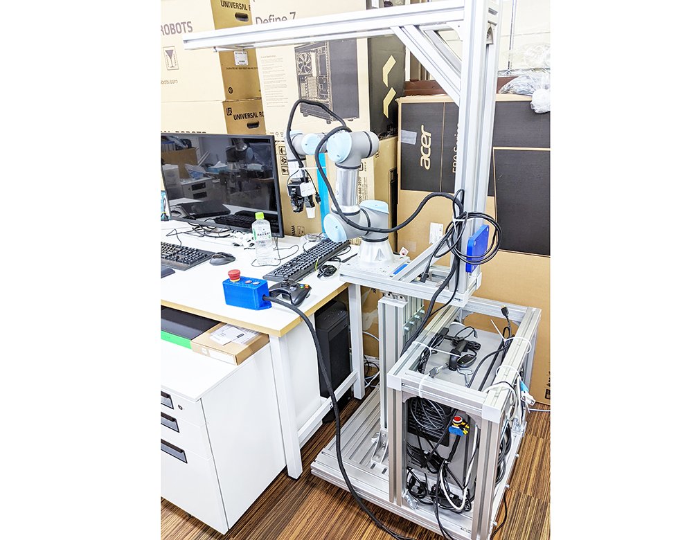 11面京都特集・FingerVisionP2.jpg