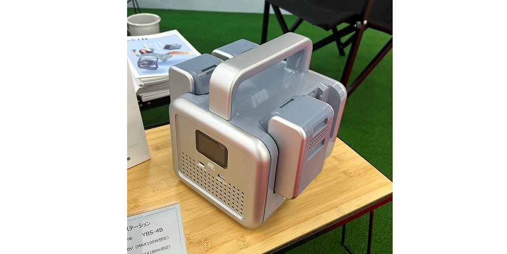 241210家機_写真２.jpg