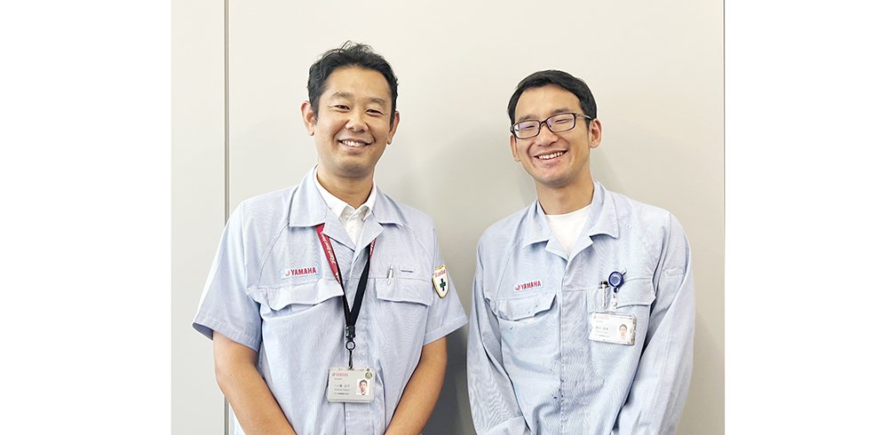 240910eveauto_ヤマハ本社工場_写真2.jpg