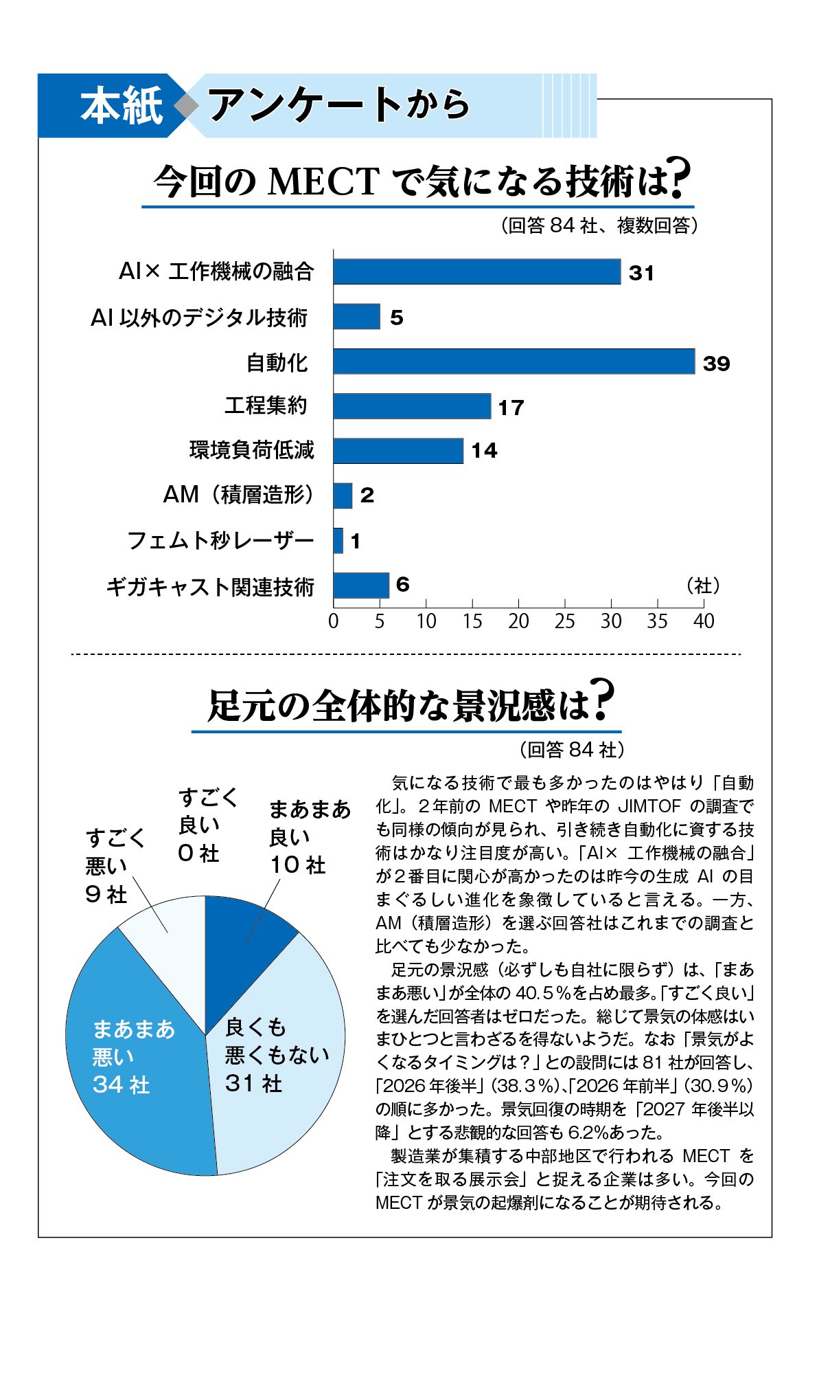 アンケート.jpg