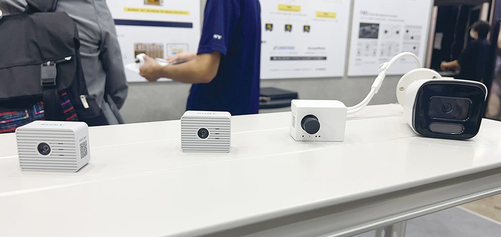 カラー250825物流展_本文_写真2.jpg
