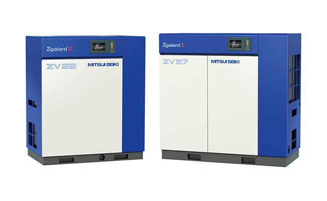 三井精機工業(株)|企業ガイドカテゴリ一覧|日本物流新聞 三井精機工業(株)|企業ガイドカテゴリ一覧|日本物流新聞