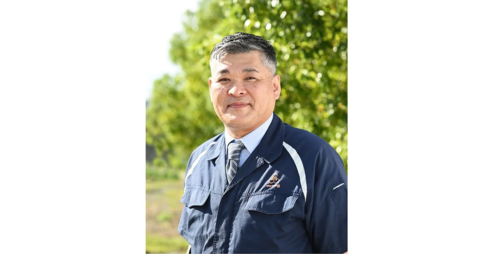 写真3青山社長.jpg