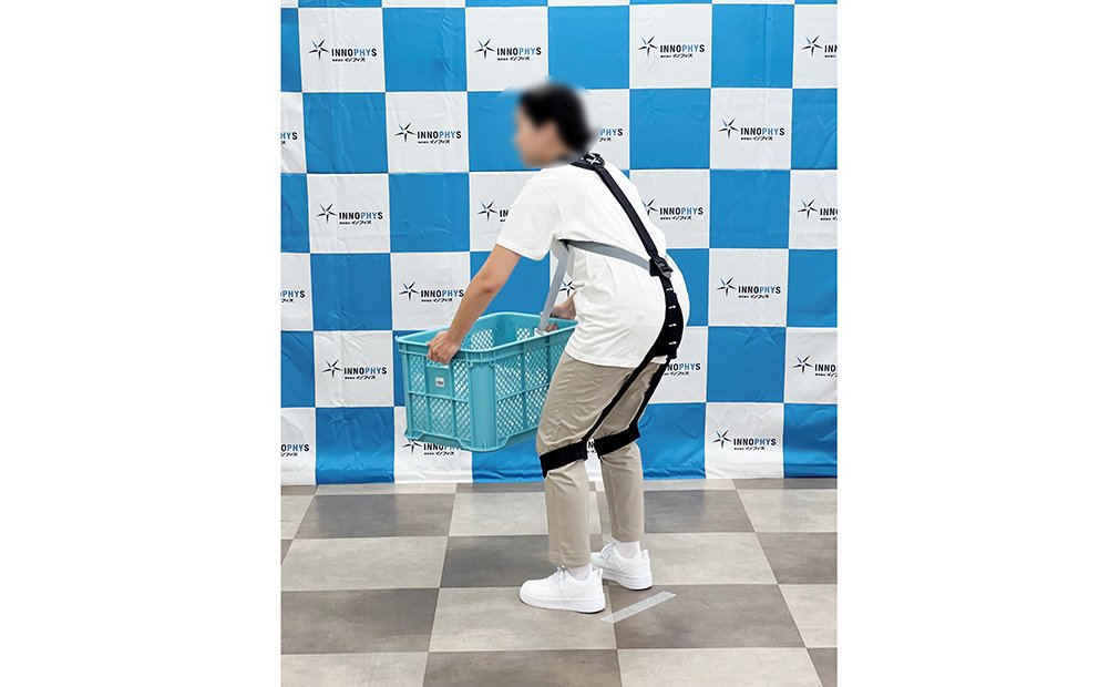 250125新年号_働き方改革_工場・倉庫_写真1.jpg