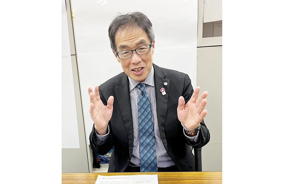 けいはんな万博河合さん.jpg