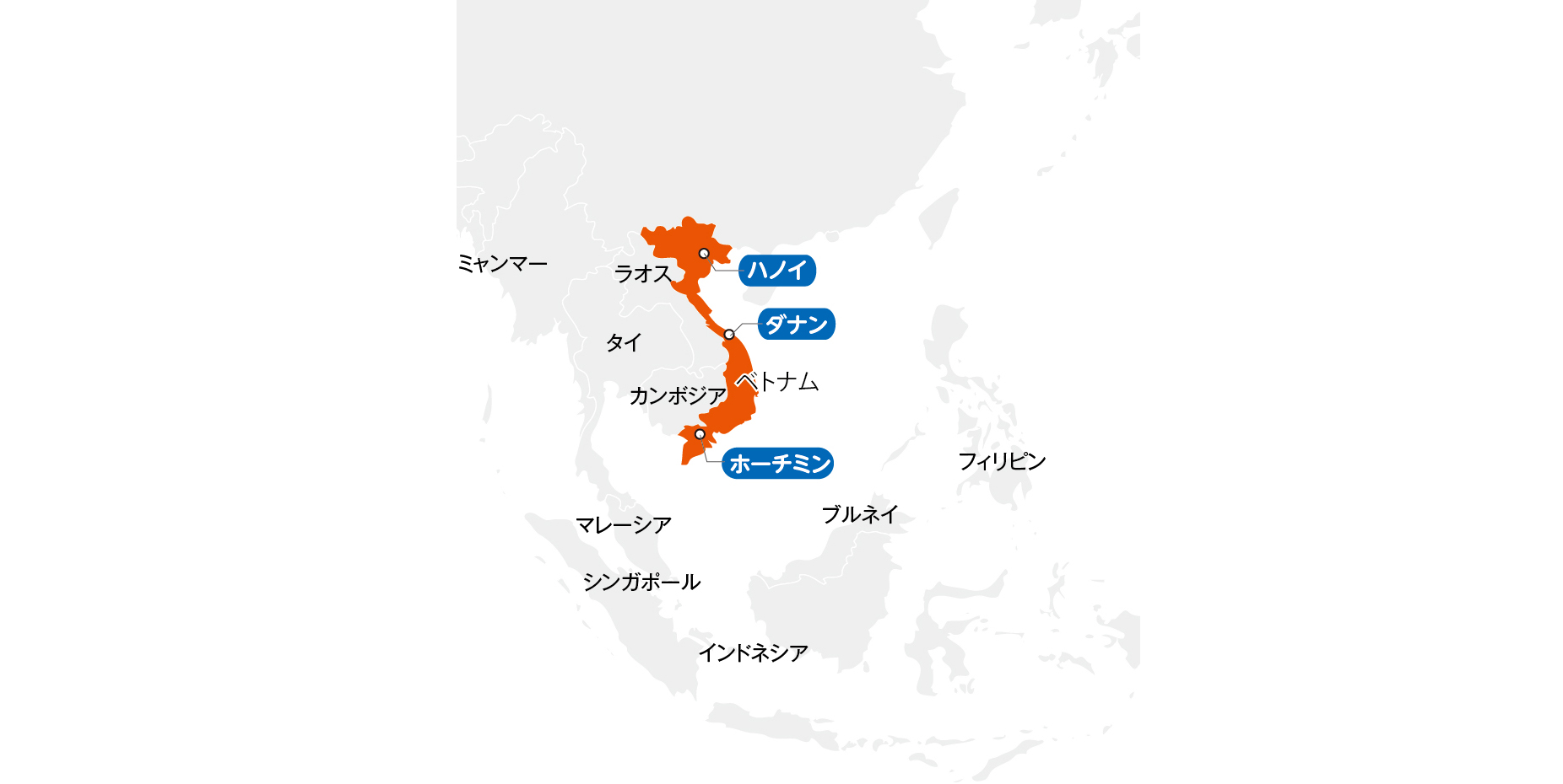 地図.jpg