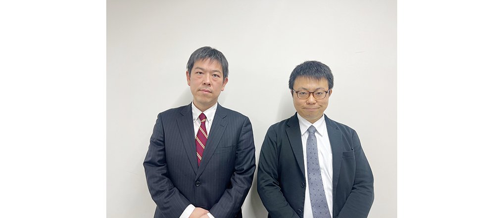 250225マテハン_九州展示会_写真1.jpg