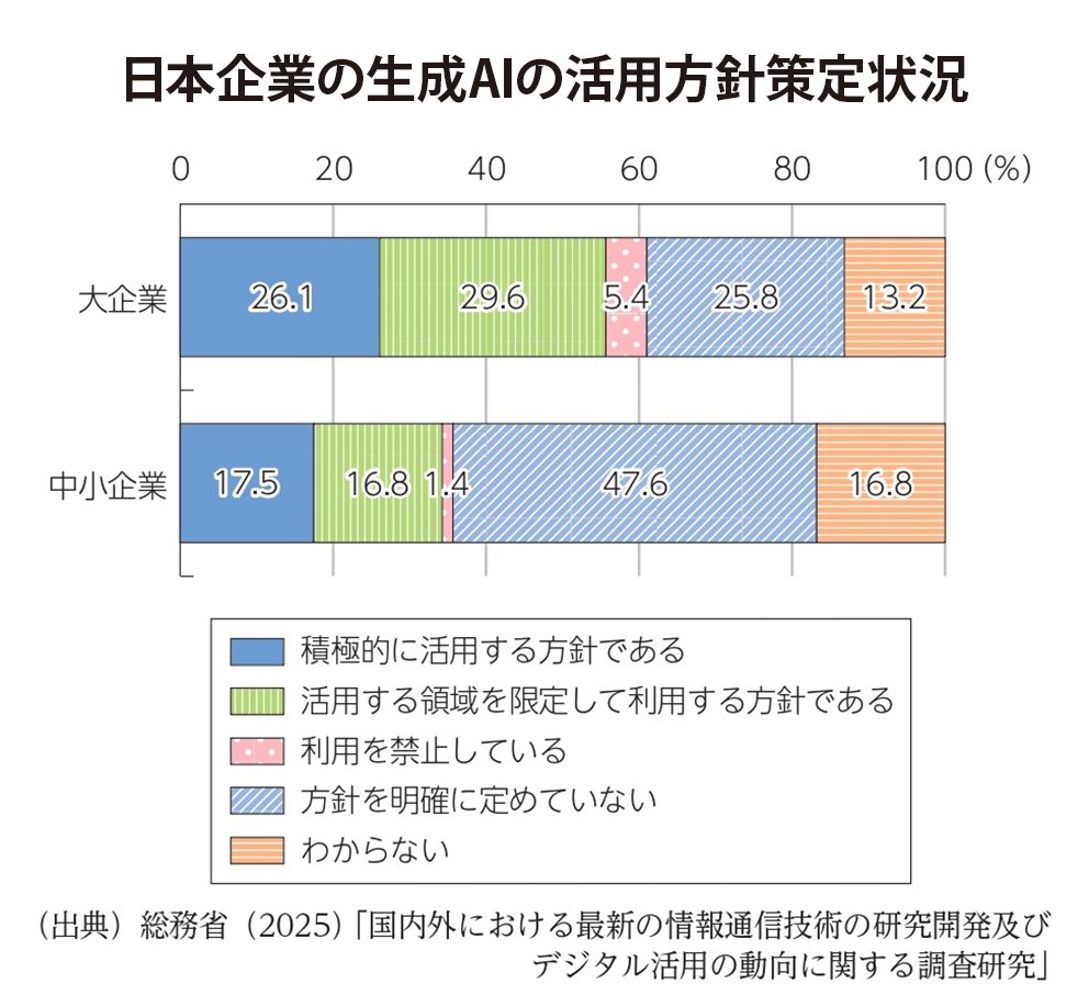 図1.jpg