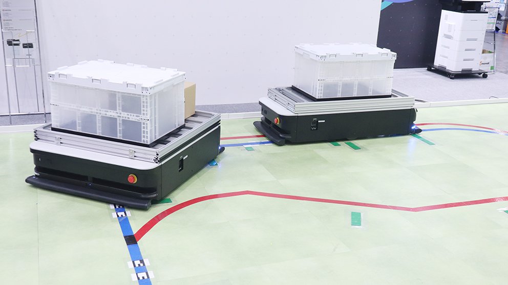 関西物流展02.jpg