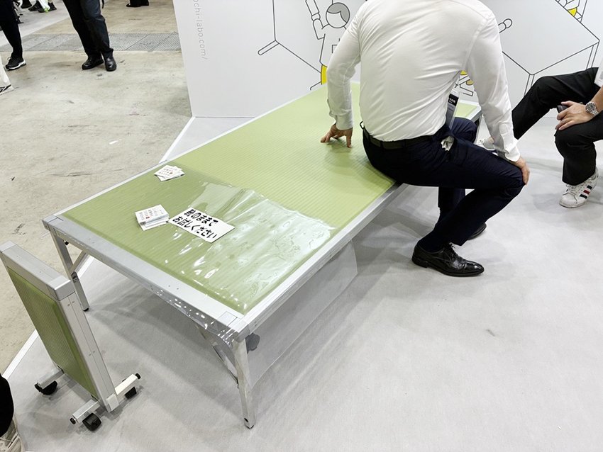 防災展レポート写真2.jpg