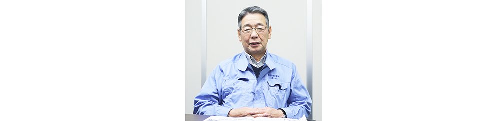 大日金属04.jpg
