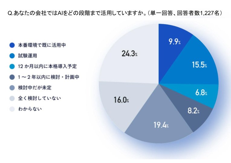 8面上01.jpg