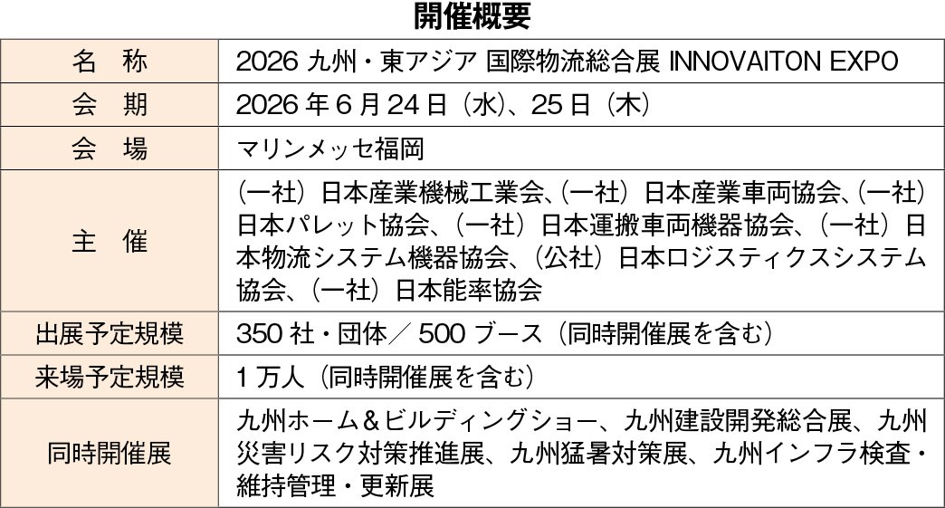 イノベーション表.jpg