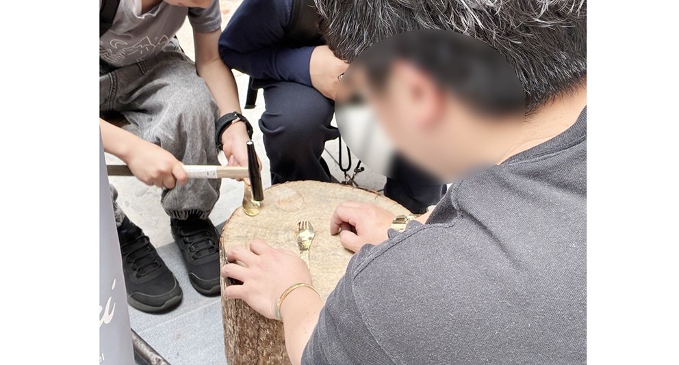 どうだい?_写真3.jpg