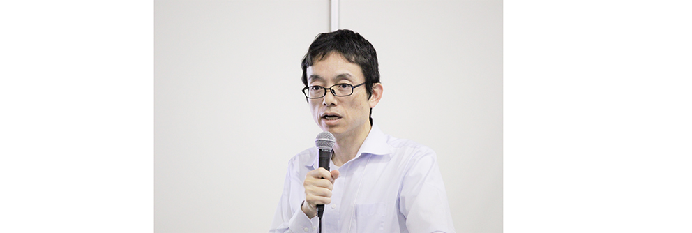 大阪府警鎌谷様.jpg
