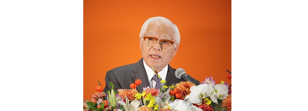 中信ビジネスフェア_白波瀬誠理事長.jpg