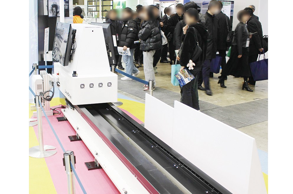 ロボデックスから・ロボット周辺機器扱いやすくP2三共製作所.jpg