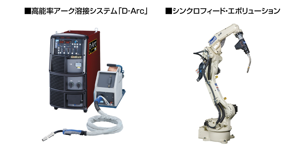 株)ダイヘン|企業ガイドカテゴリ一覧|日本物流新聞オンライン