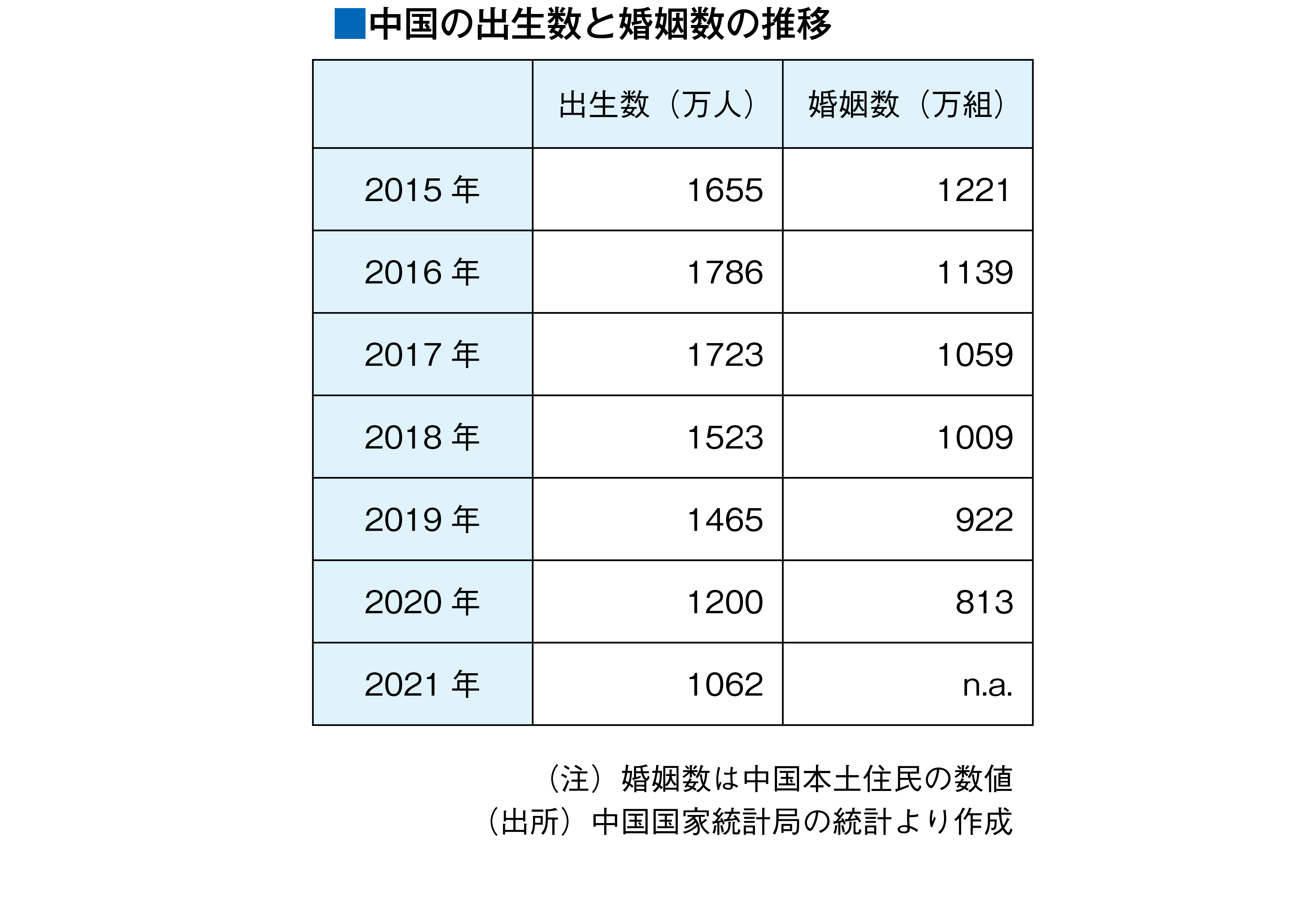 中国.jpg