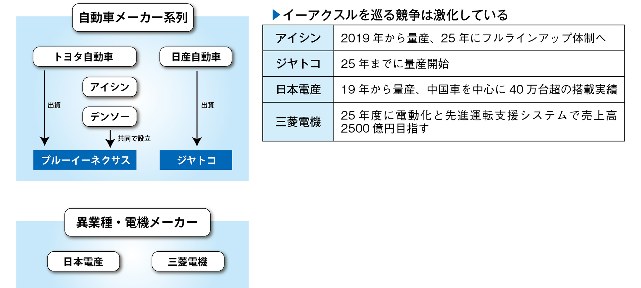 装置図.jpg