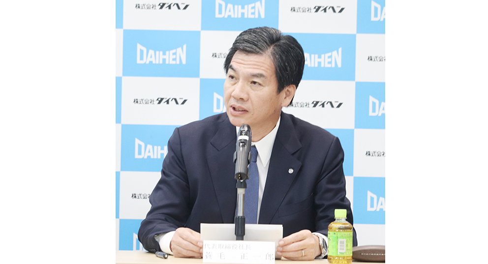 ダイヘン102.jpg