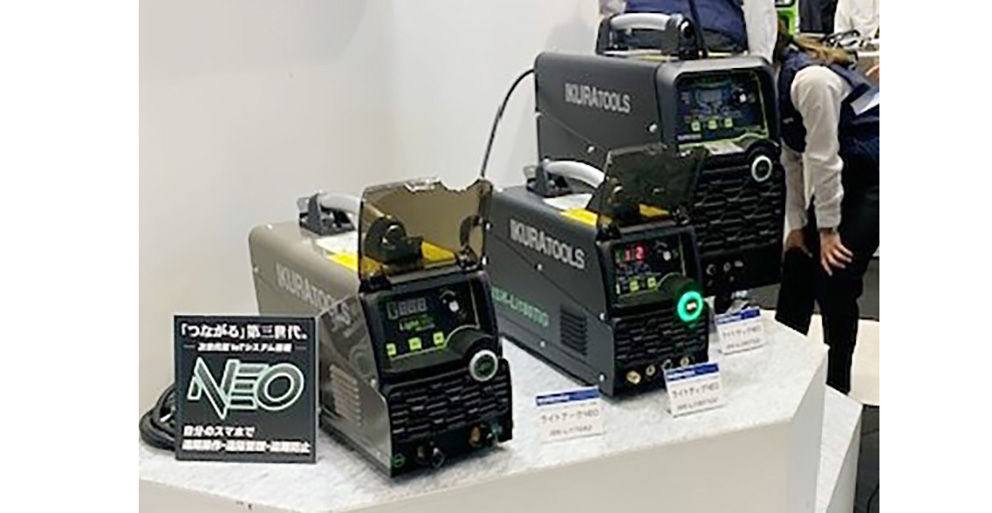 育良精機.jpg