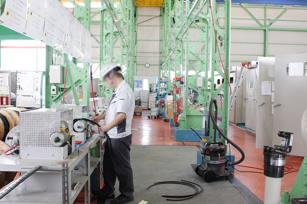 日本電機産業様_工場.jpg