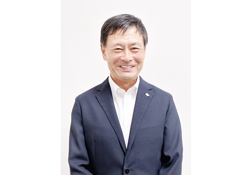 ソディック_圷社長.jpg