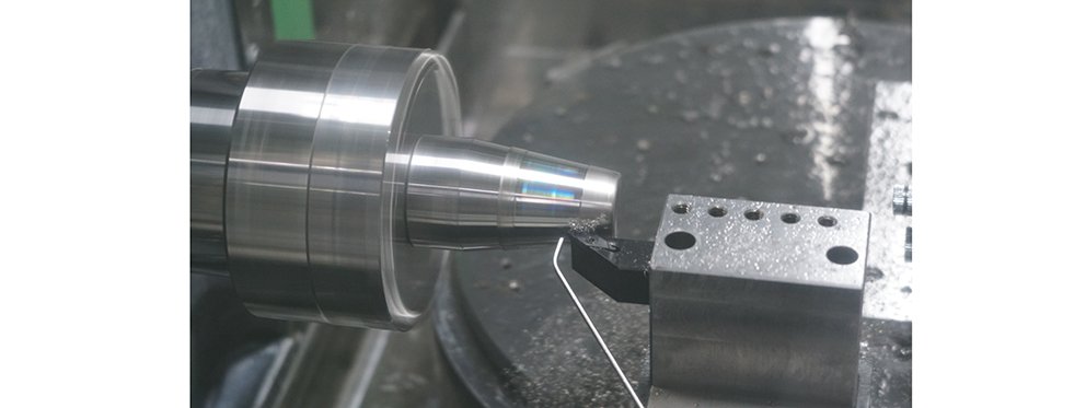 OSGダイヤモンドツール_LG-100E(5A)_加工 (3).jpg