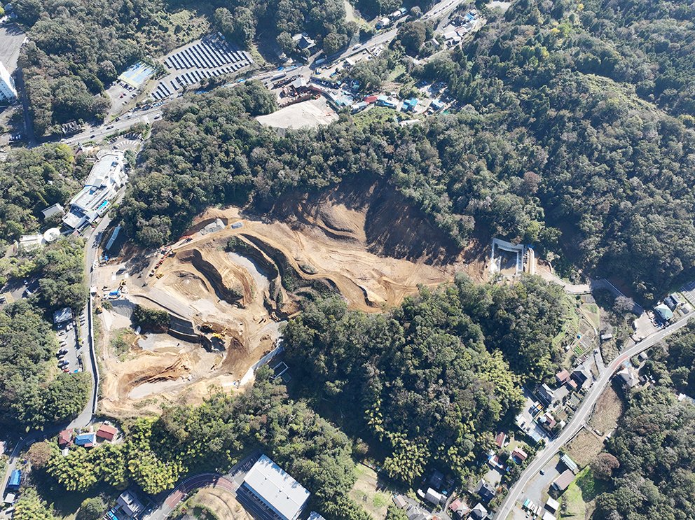 巴山.JPG