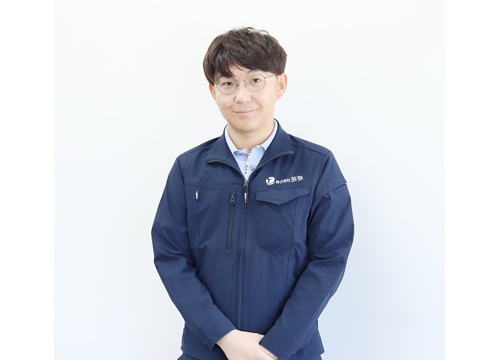 たつみ人物.jpg