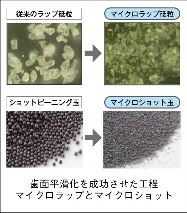 図マツダ.jpg