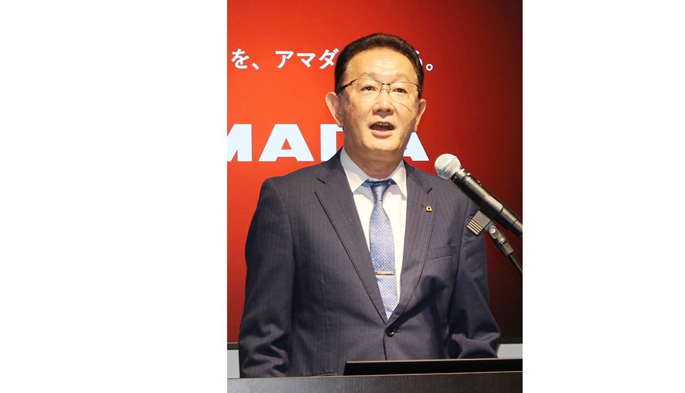 アマダ・技術センターAGIC活用し契約単価5割増P1.jpg