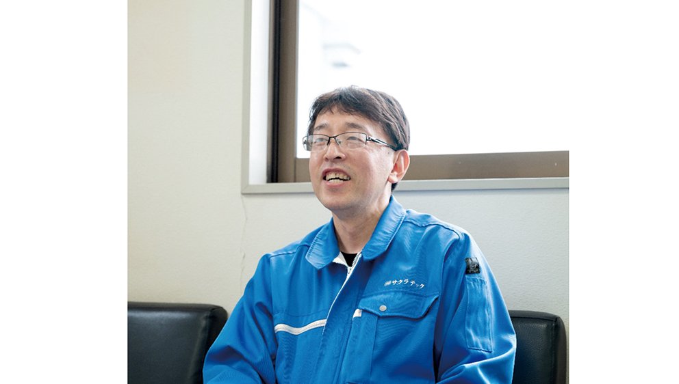 2-佐藤様.jpg
