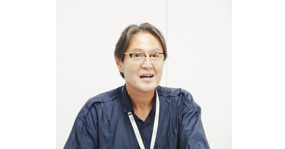 DHC_写真2.jpg