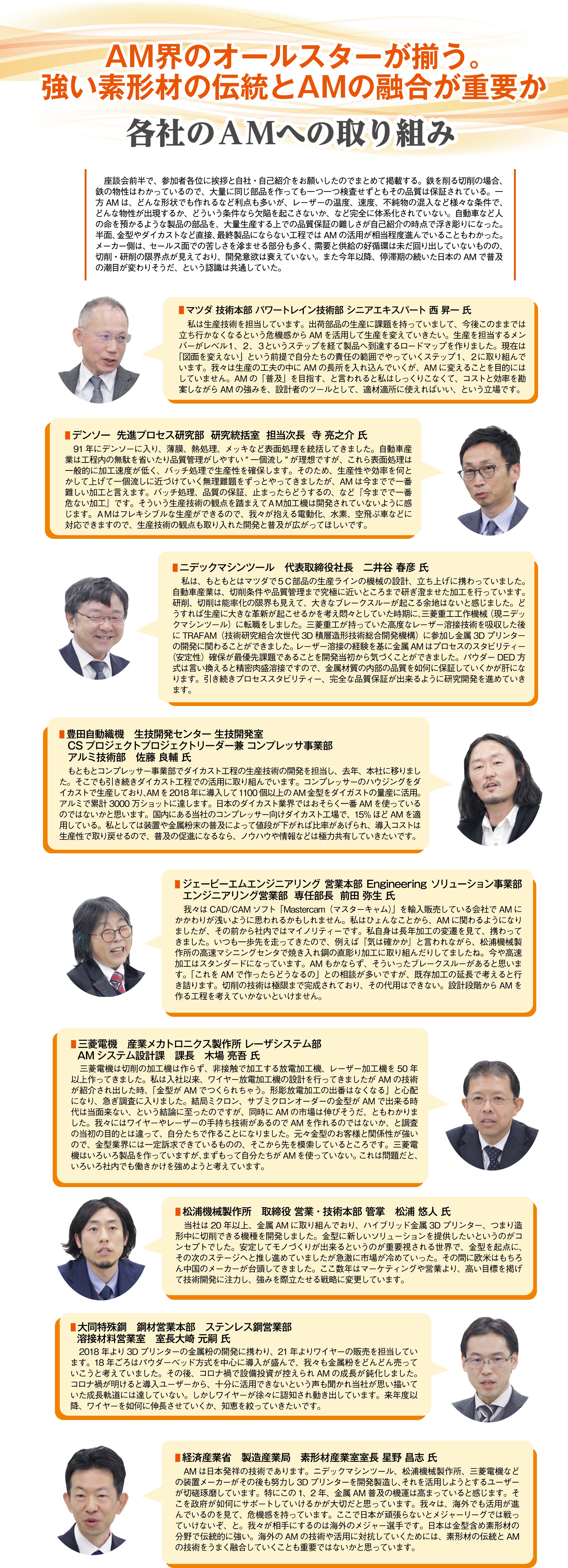 各社.jpg