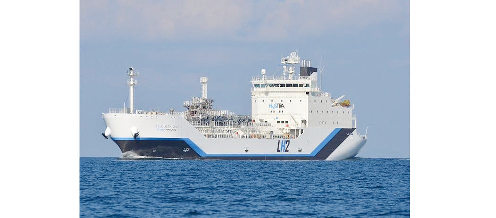 水素運搬船.jpg