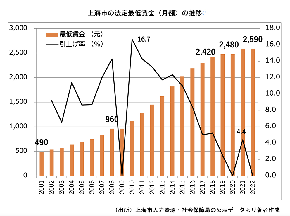 スクリーンショット 2023-05-16 16.13.05.jpg