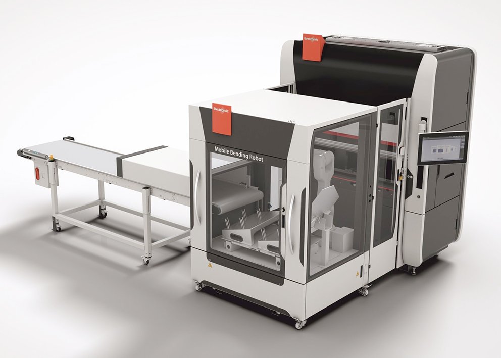 11面リレーインタビュー・バイストロニックジャパン宮島社長P2Mobile Bending Cell_Xpert 80_Conveyor_background_020.jpg