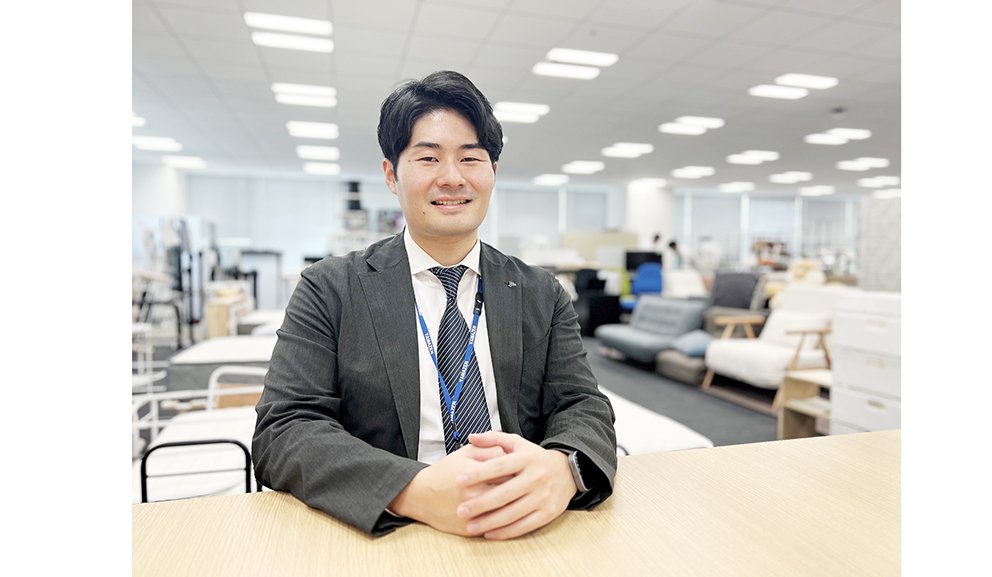 250210家機_インタビュー・早川様_写真1.jpg