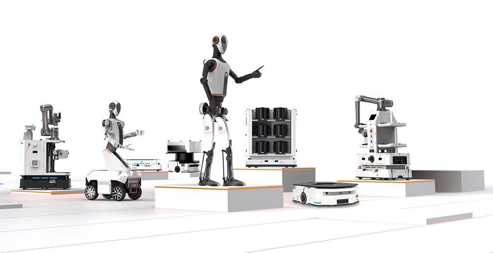 14・15面国際ロボット展・見どころP4Youibot Robotics Japan.jpg