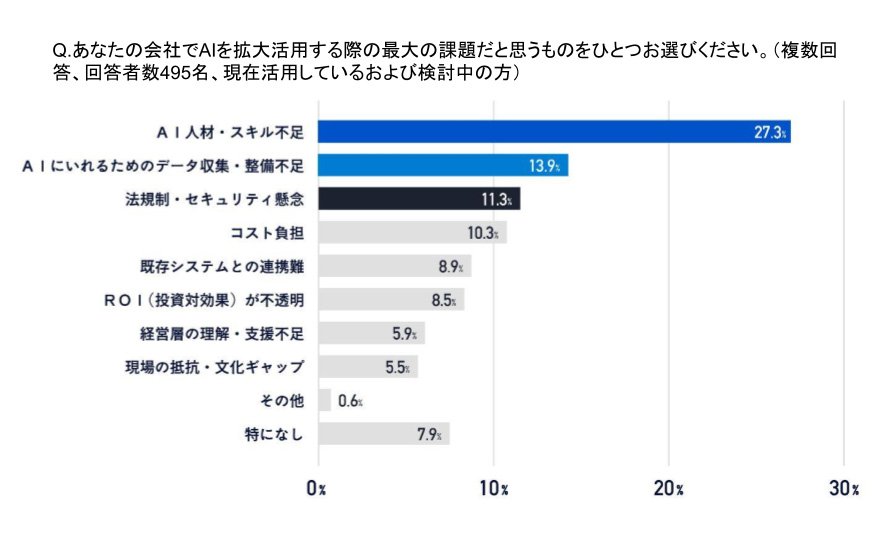 8面上03.jpg